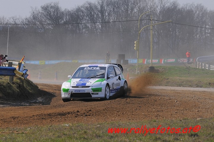 RC Fuglau_0408.JPG